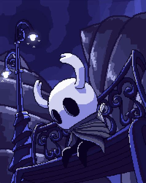 hollow knight gifs